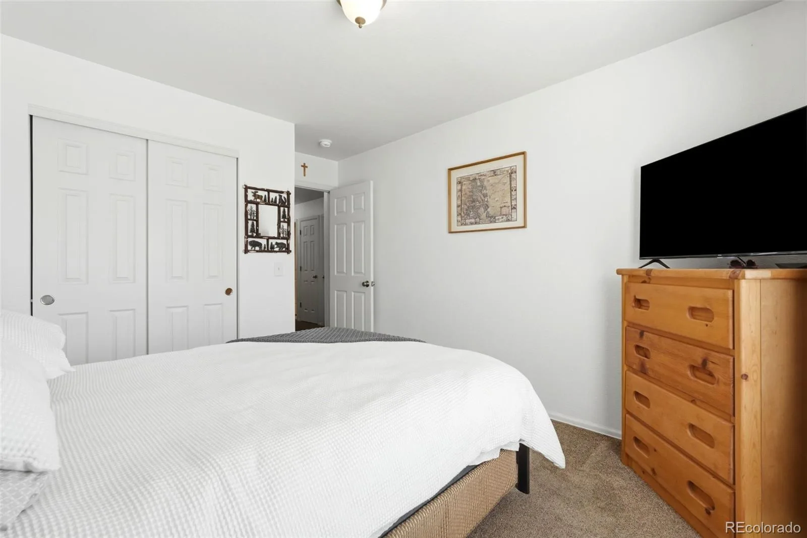 11373 Newport Street Thornton CO 80233 | MLS #REC3959006 08082026173339 1600 22