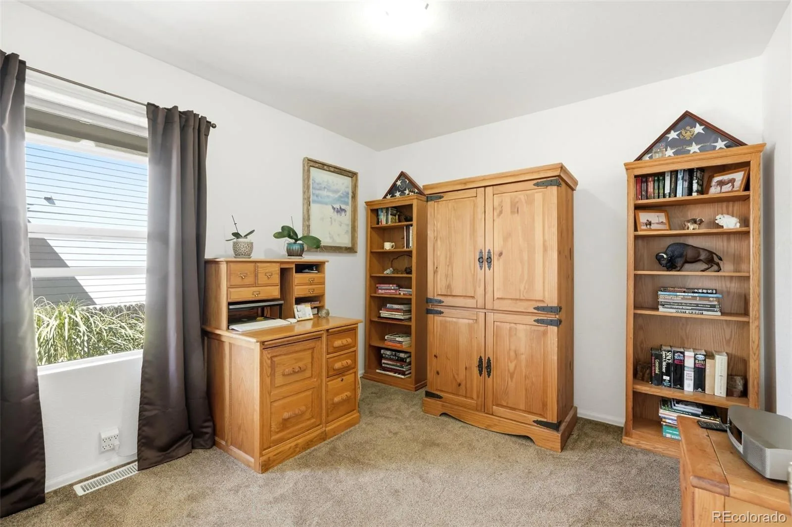 11373 Newport Street Thornton CO 80233 | MLS #REC3959006 08082026173339 1600 23