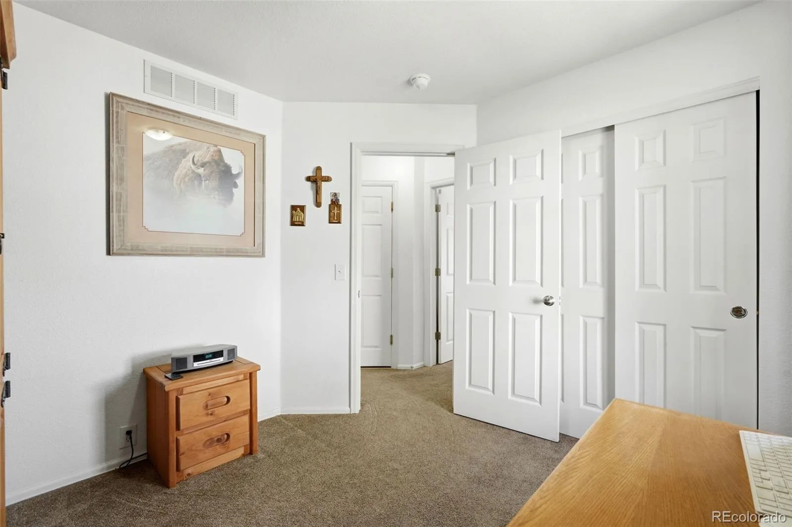 11373 Newport Street Thornton CO 80233 | MLS #REC3959006 08082026173339 1600 24