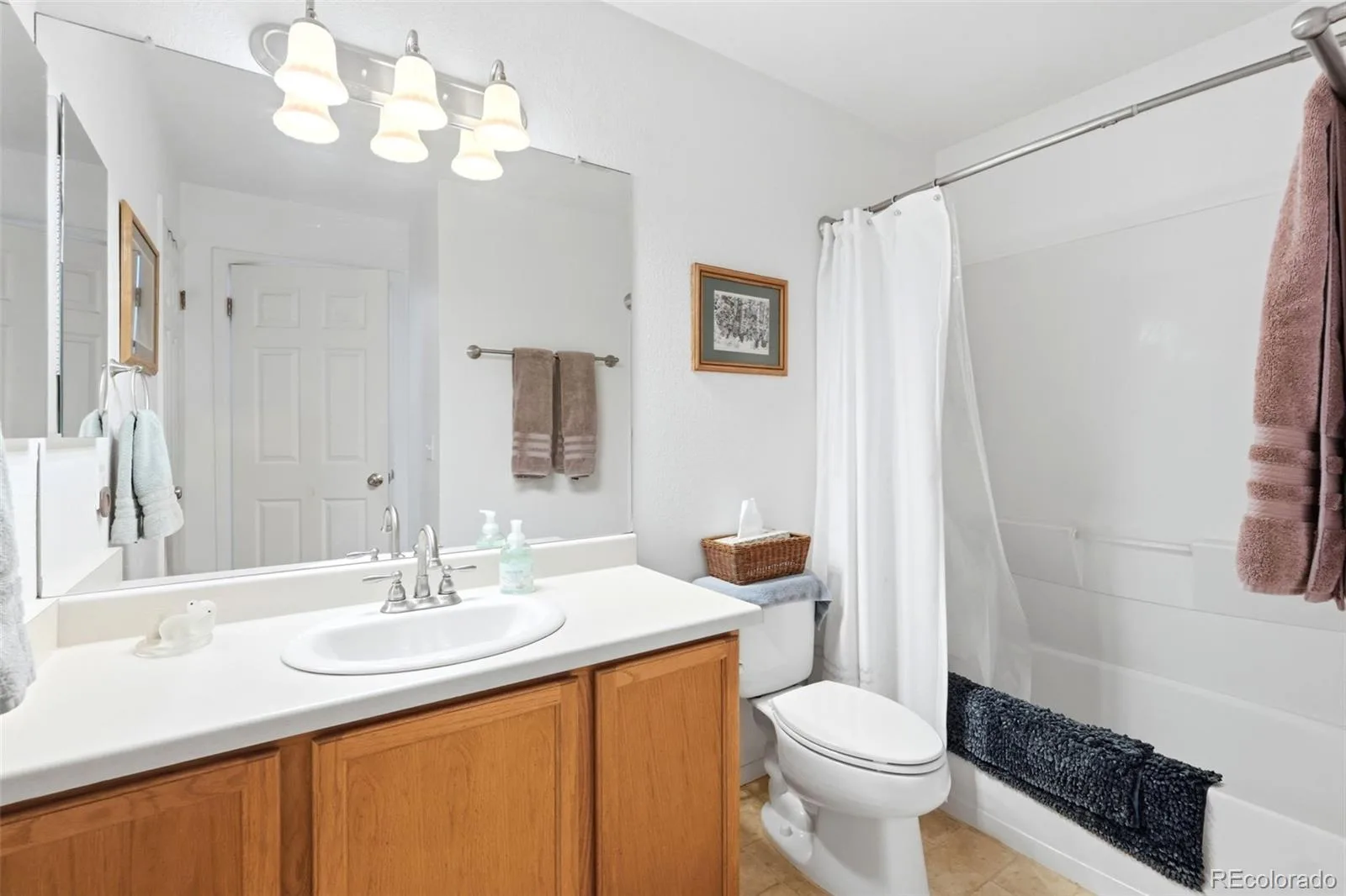 11373 Newport Street Thornton CO 80233 | MLS #REC3959006 08082026173339 1600 25