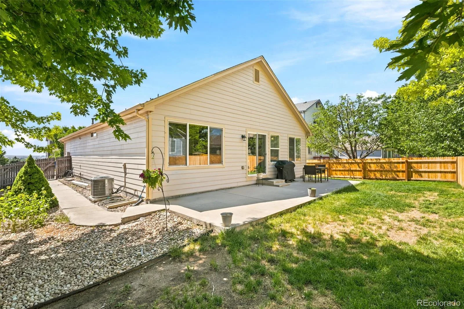 11373 Newport Street Thornton CO 80233 | MLS #REC3959006 08082026173339 1600 27