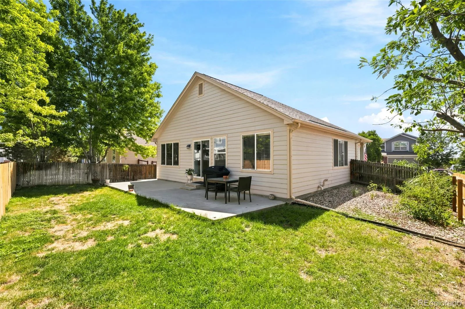 11373 Newport Street Thornton CO 80233 | MLS #REC3959006 08082026173339 1600 28