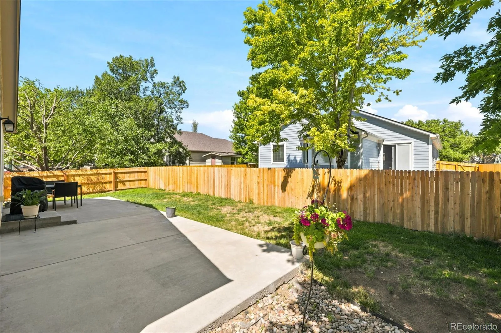 11373 Newport Street Thornton CO 80233 | MLS #REC3959006 08082026173339 1600 29