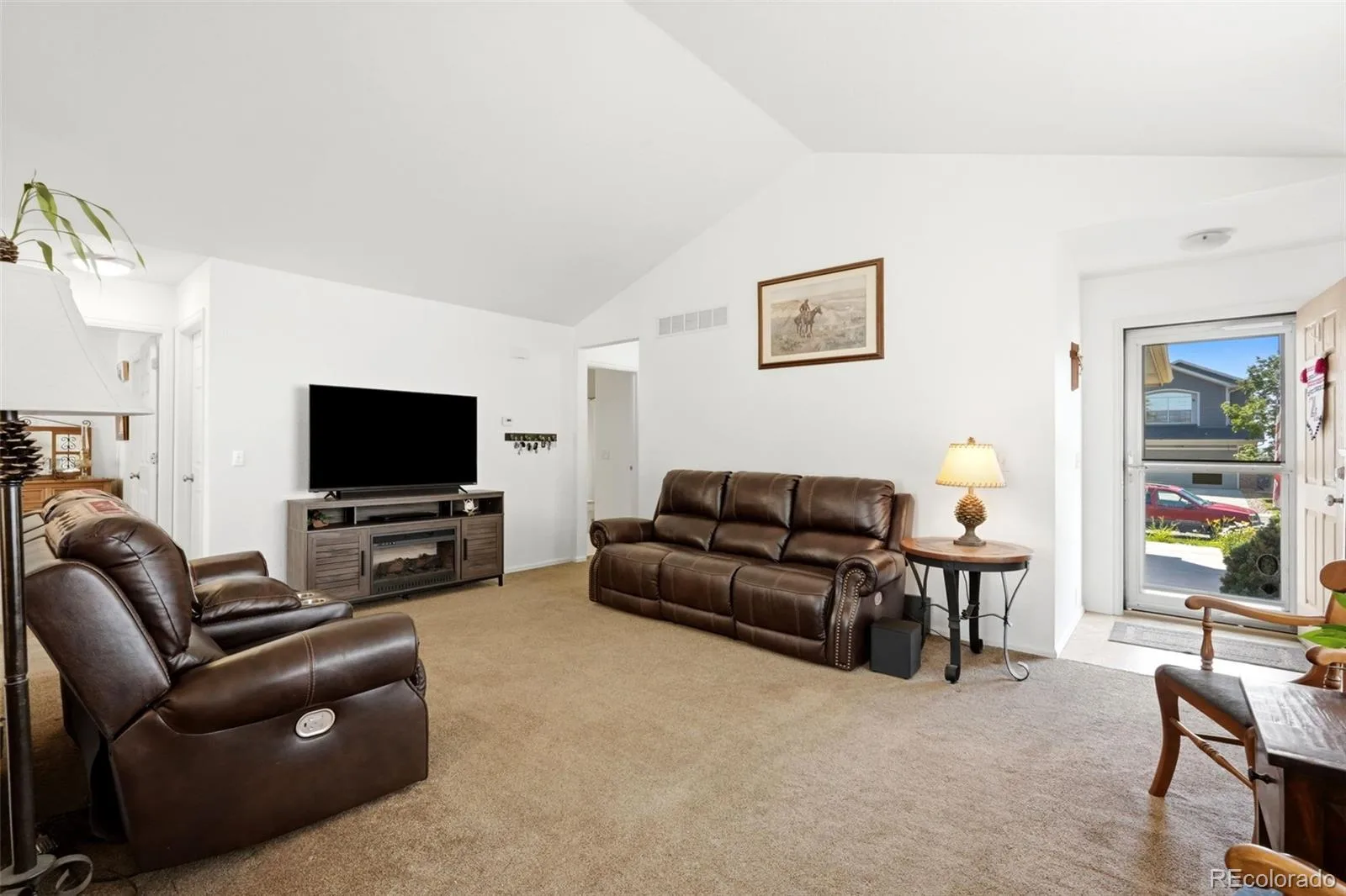 11373 Newport Street Thornton CO 80233 | MLS #REC3959006 08082026173339 1600 3