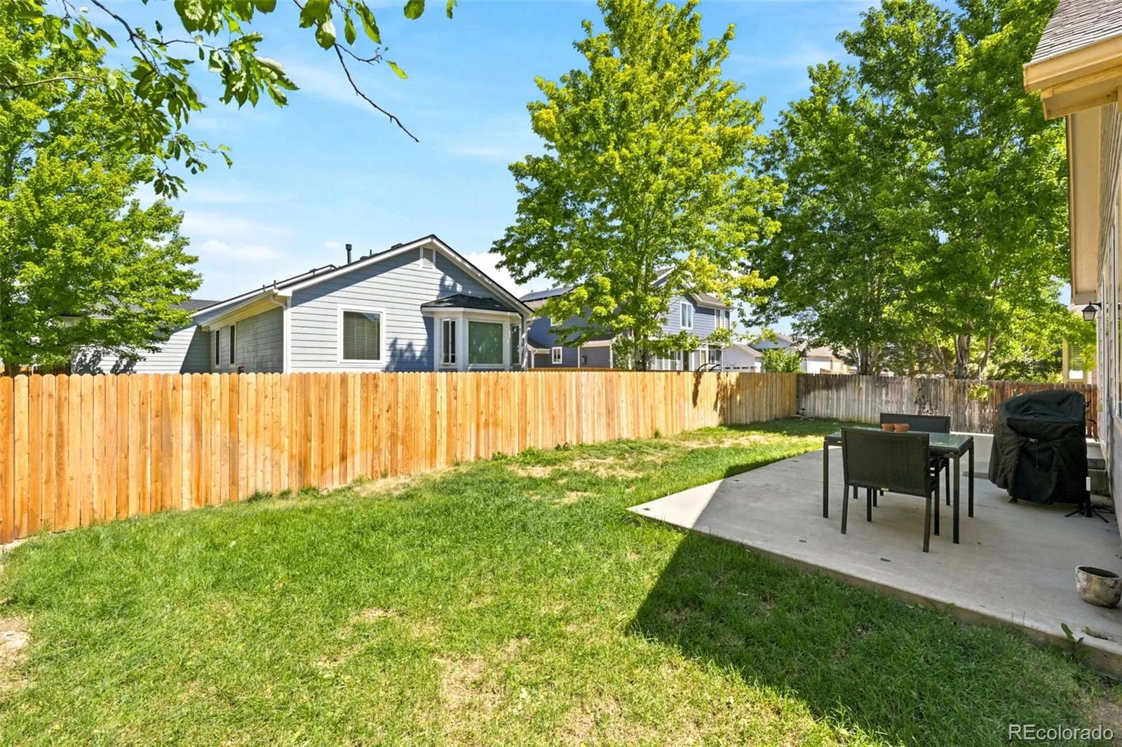 11373 Newport Street Thornton CO 80233 | MLS #REC3959006 08082026173339 1600 30