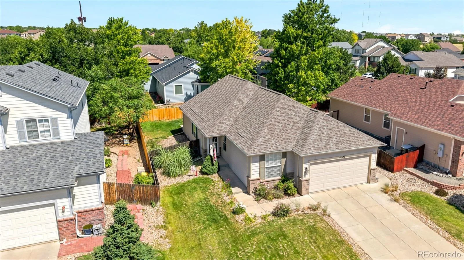 11373 Newport Street Thornton CO 80233 | MLS #REC3959006 08082026173339 1600 31