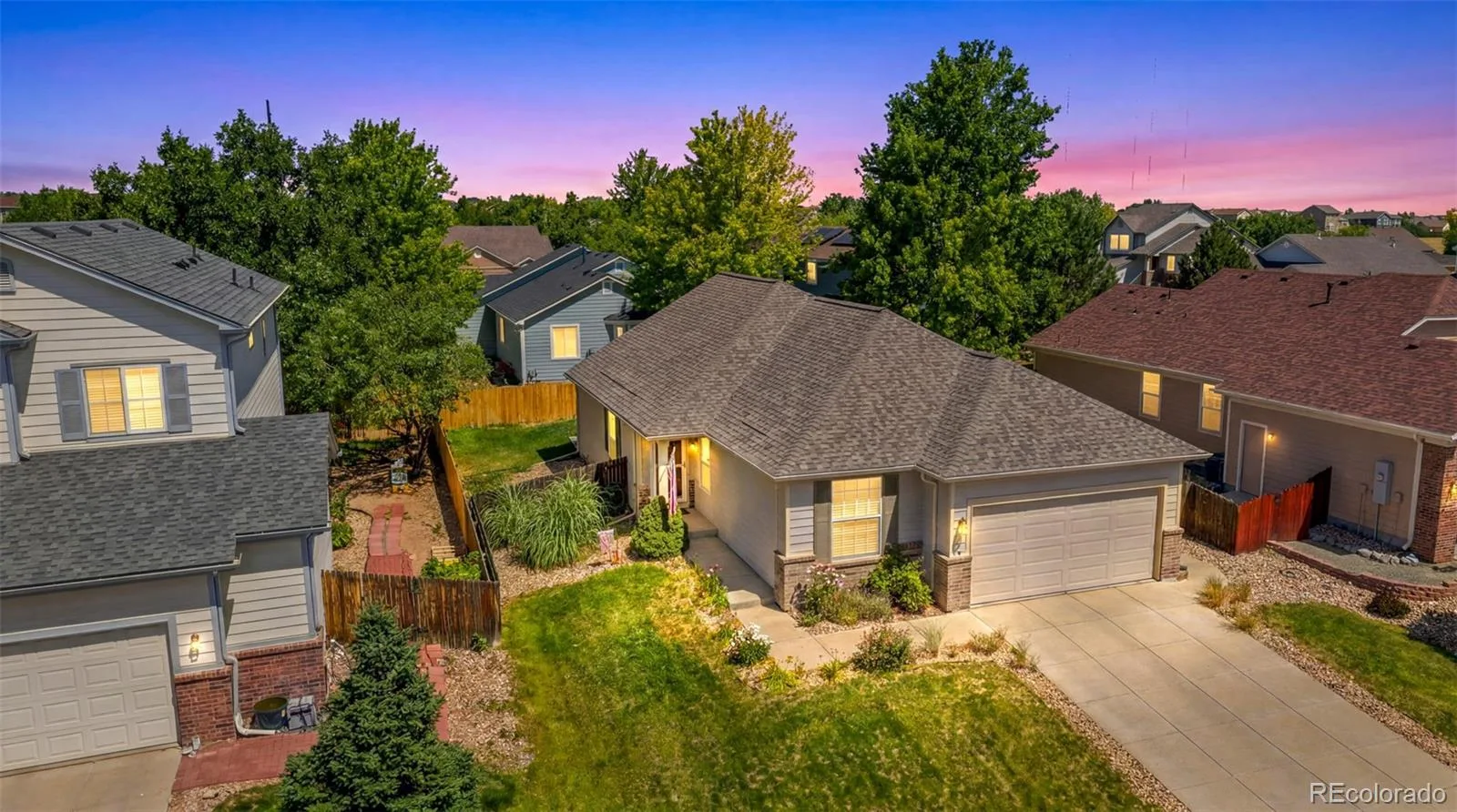 11373 Newport Street Thornton CO 80233 | MLS #REC3959006 08082026173339 1600 35