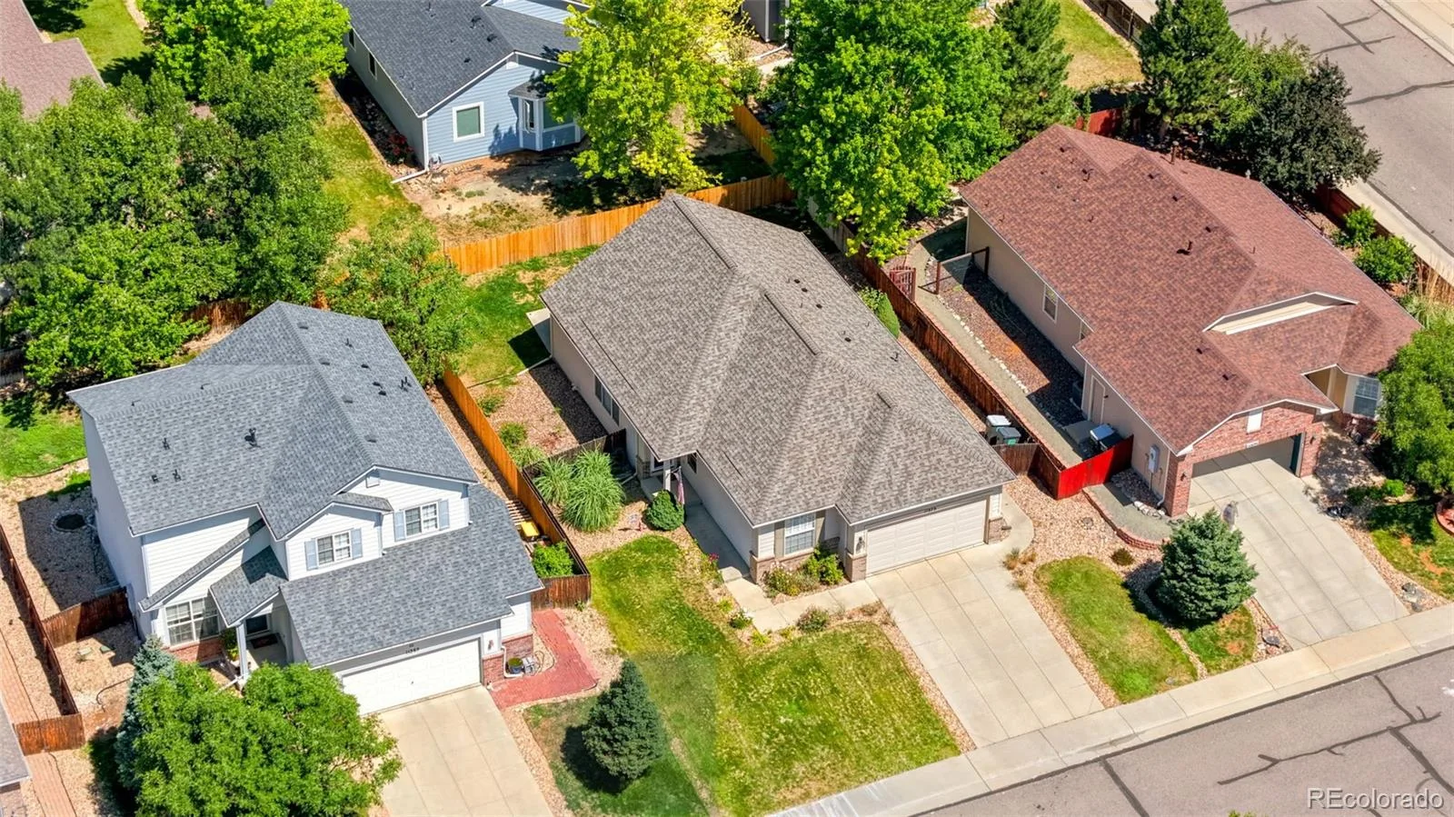 11373 Newport Street Thornton CO 80233 | MLS #REC3959006 08082026173339 1600 36