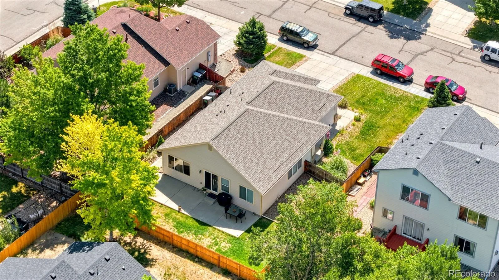 11373 Newport Street Thornton CO 80233 | MLS #REC3959006 08082026173339 1600 37