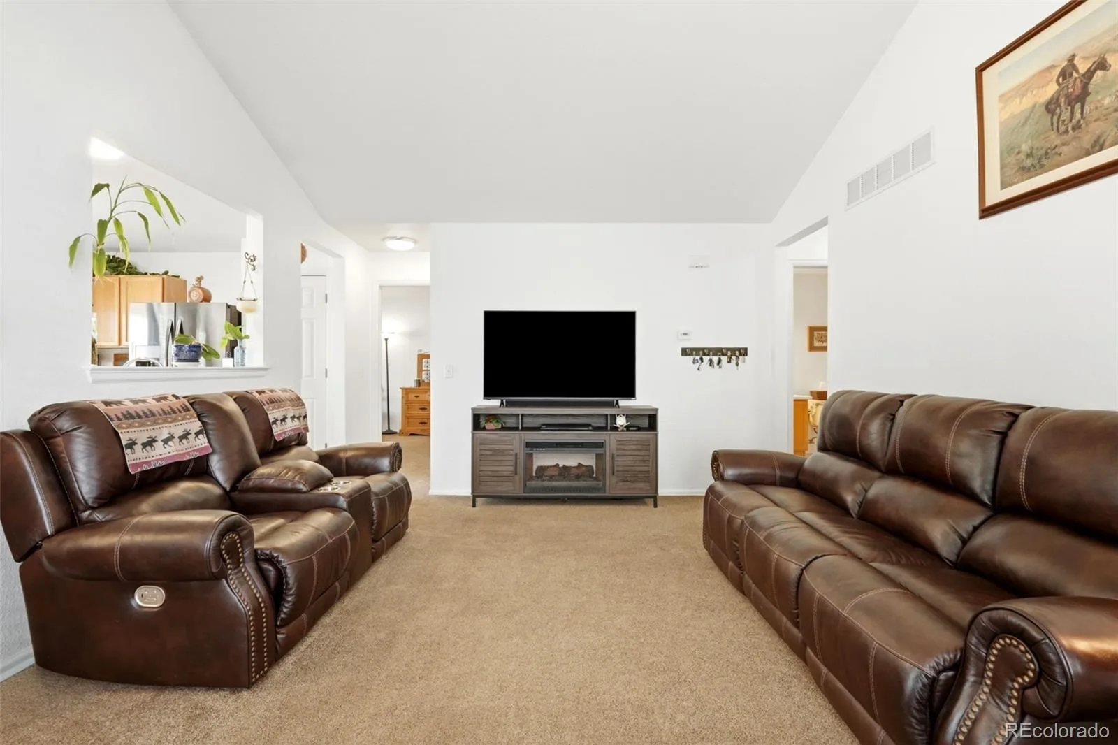 11373 Newport Street Thornton CO 80233 | MLS #REC3959006 08082026173339 1600 4