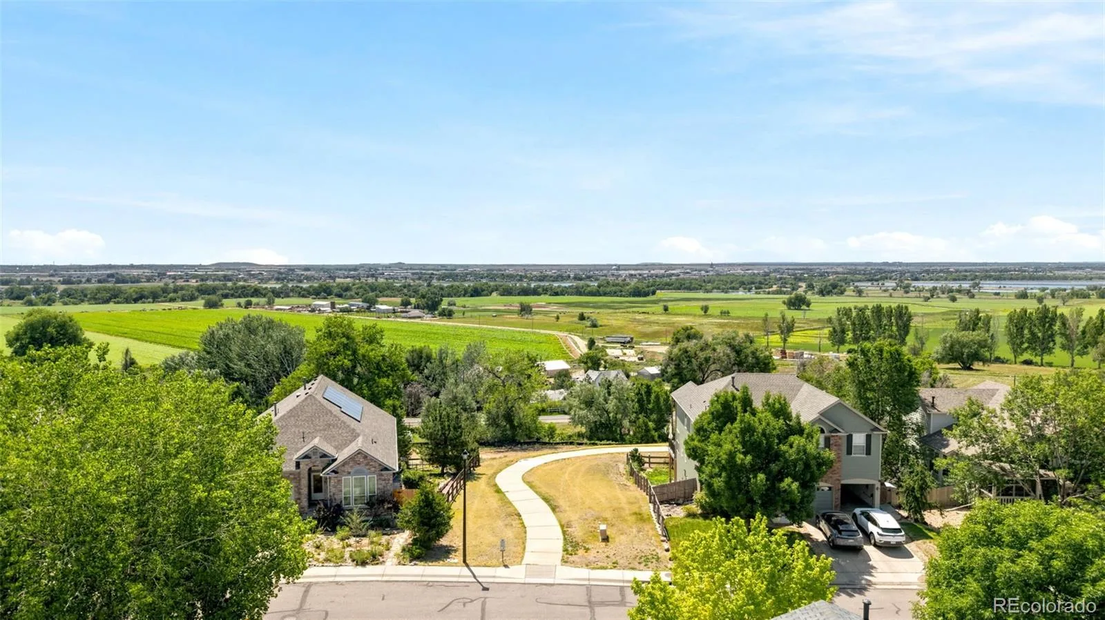 11373 Newport Street Thornton CO 80233 | MLS #REC3959006 08082026173339 1600 40