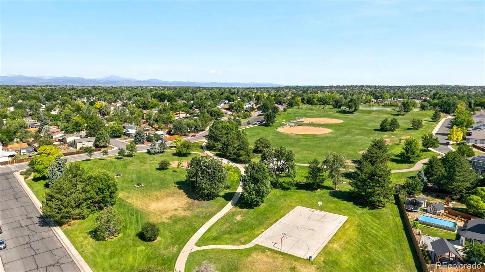 11373 Newport Street Thornton CO 80233 | MLS #REC3959006 08082026173339 1600 41