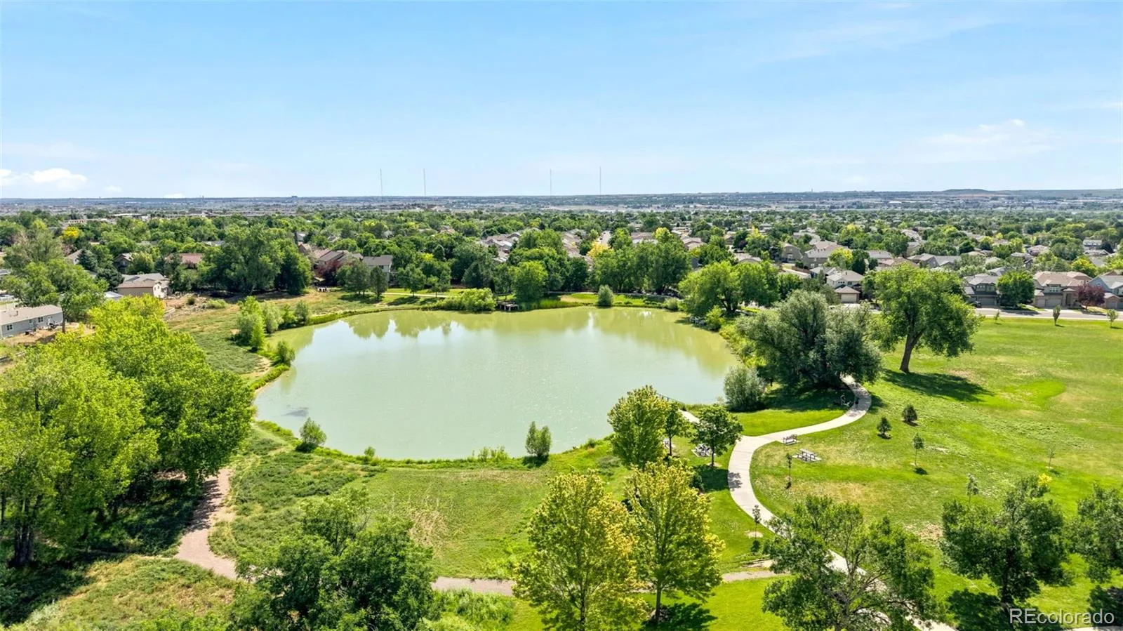 11373 Newport Street Thornton CO 80233 | MLS #REC3959006 08082026173339 1600 43