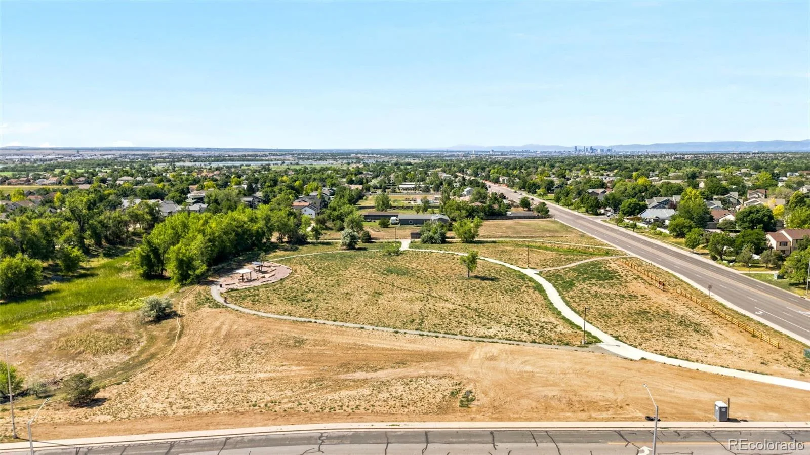 11373 Newport Street Thornton CO 80233 | MLS #REC3959006 08082026173339 1600 44