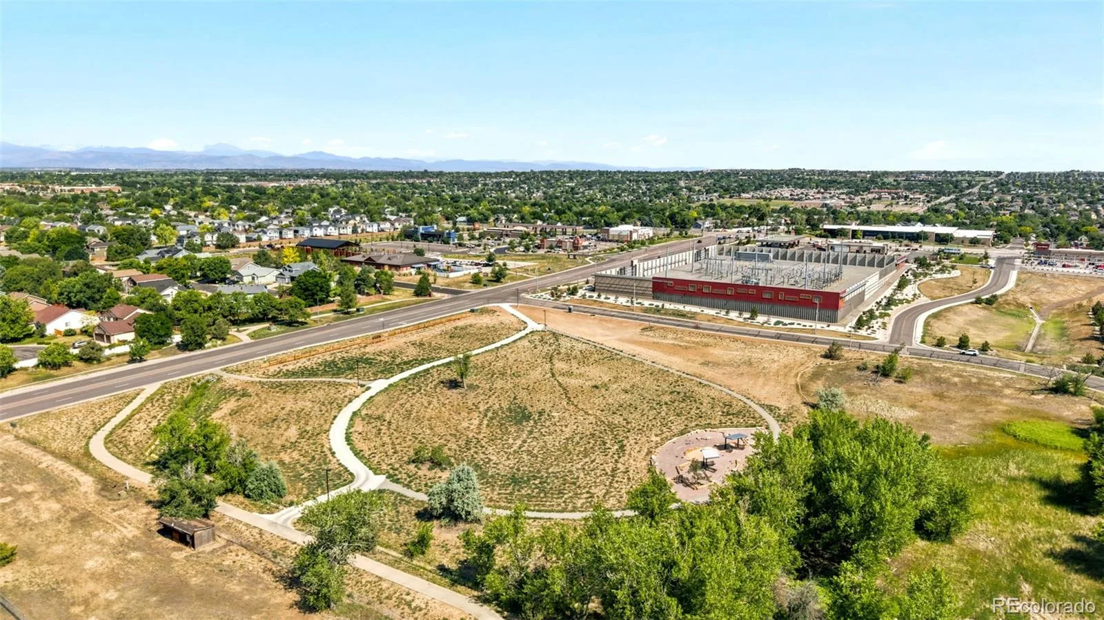 11373 Newport Street Thornton CO 80233 | MLS #REC3959006 08082026173339 1600 45