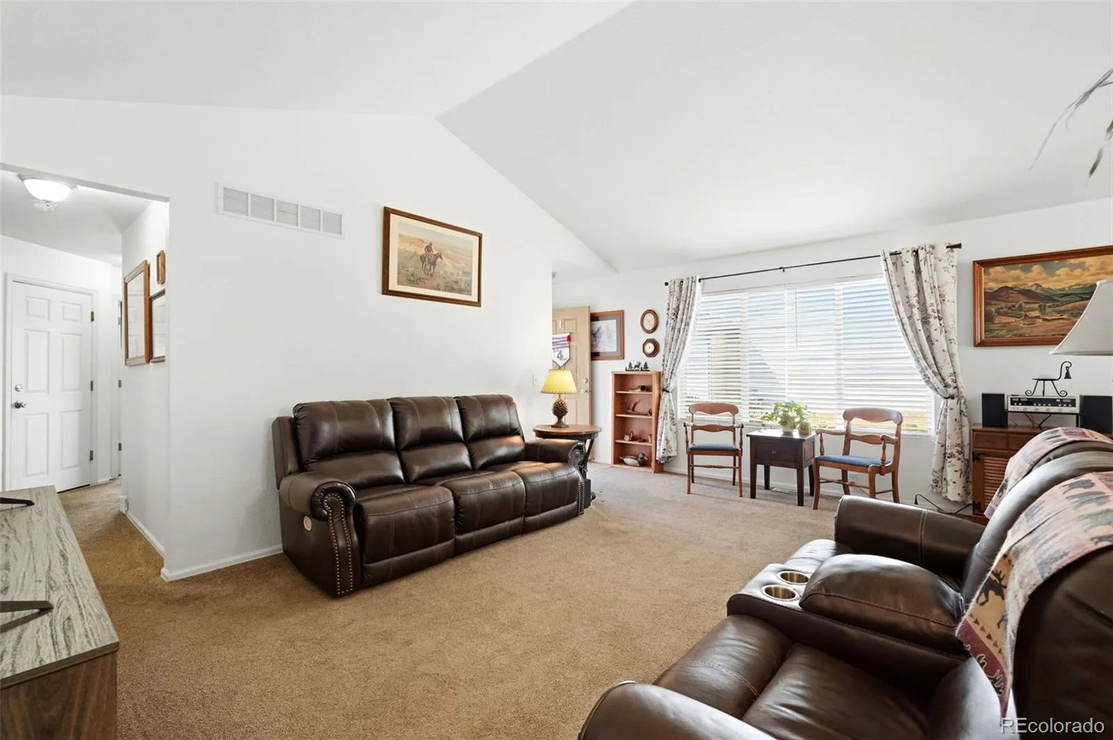 11373 Newport Street Thornton CO 80233 | MLS #REC3959006 08082026173339 1600 5