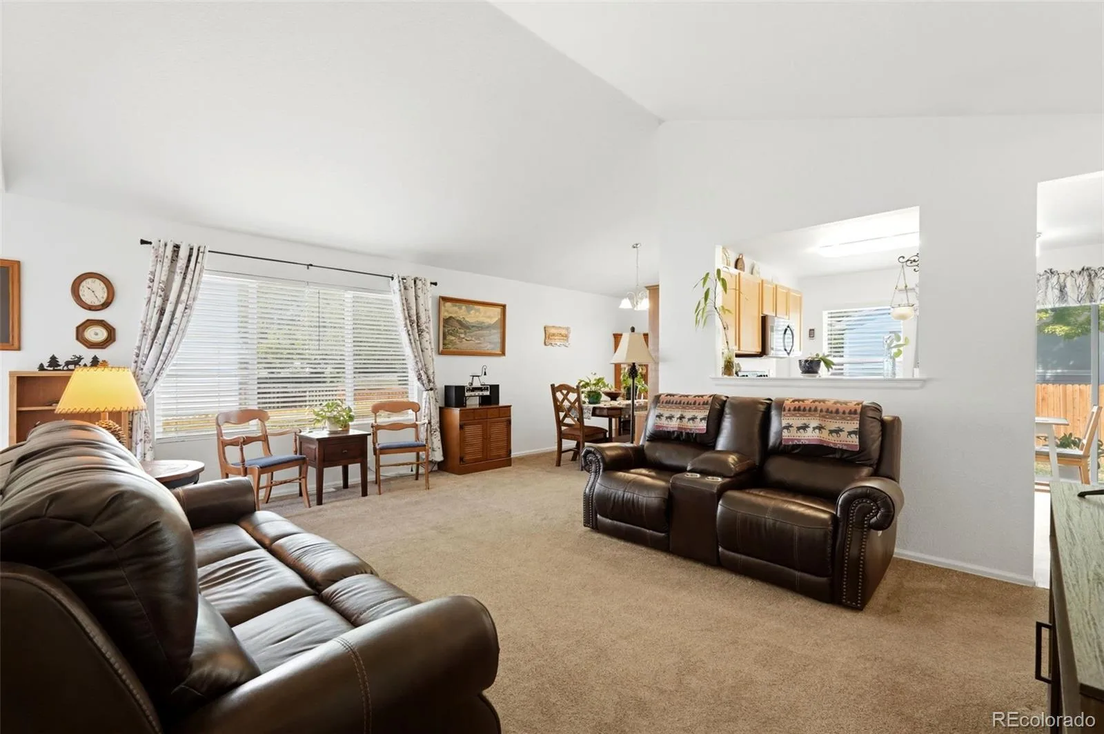 11373 Newport Street Thornton CO 80233 | MLS #REC3959006 08082026173339 1600 6