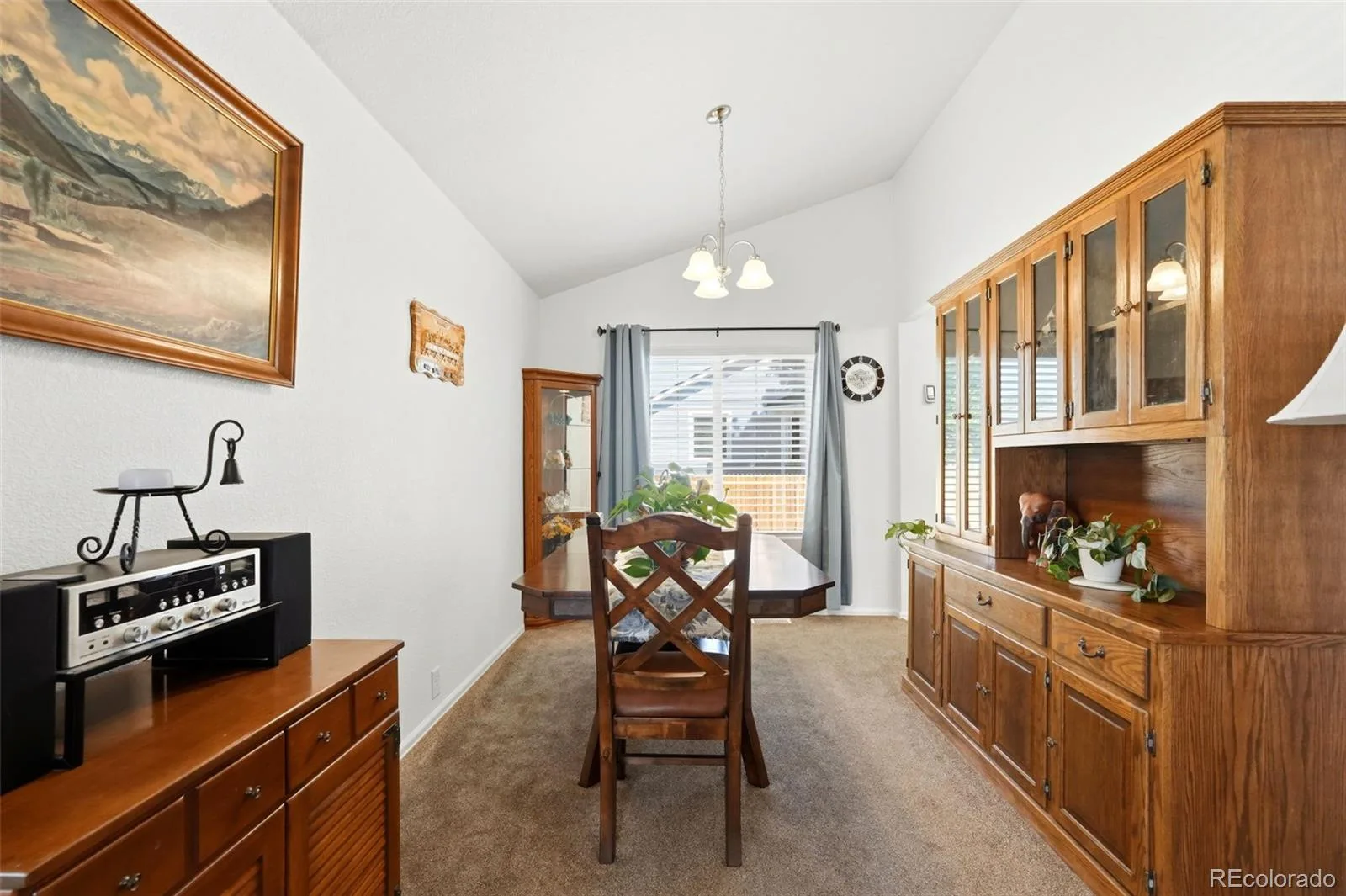 11373 Newport Street Thornton CO 80233 | MLS #REC3959006 08082026173339 1600 7