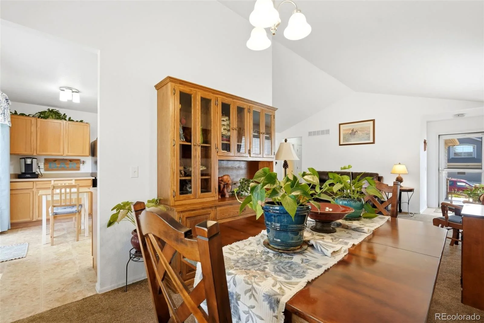 11373 Newport Street Thornton CO 80233 | MLS #REC3959006 08082026173339 1600 8