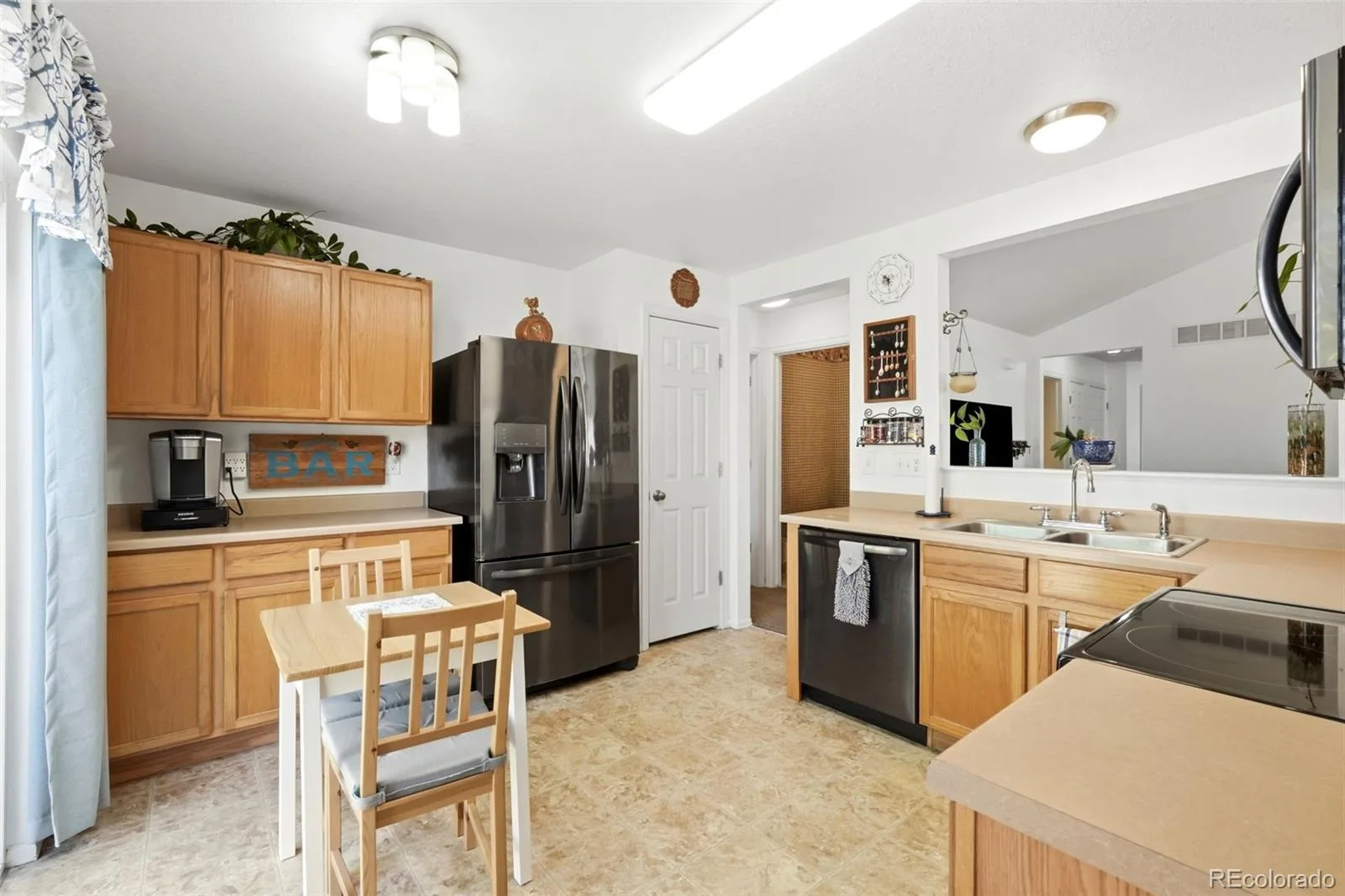 11373 Newport Street Thornton CO 80233 | MLS #REC3959006 08082026173339 1600 9