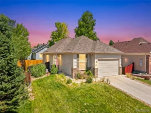 11373 Newport Street Thornton CO 80233 | MLS #REC3959006 08082026173339 300 0