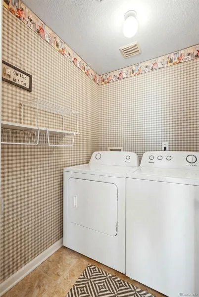 11373 Newport Street Thornton CO 80233 | MLS #REC3959006 08082026173339 800 26