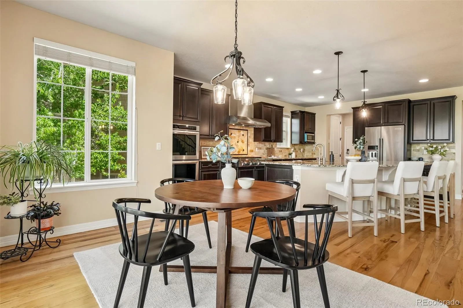 26726 E Peakview Drive Aurora CO 80016 MLS #REC3959420 05162026050633 1600 10
