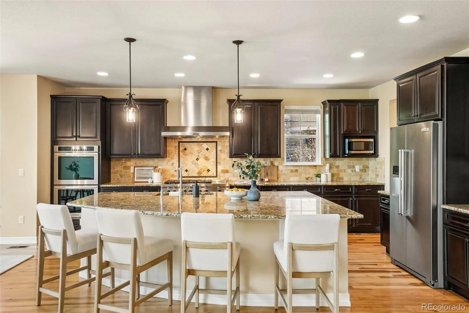 26726 E Peakview Drive Aurora CO 80016 MLS #REC3959420 05162026050633 1600 13