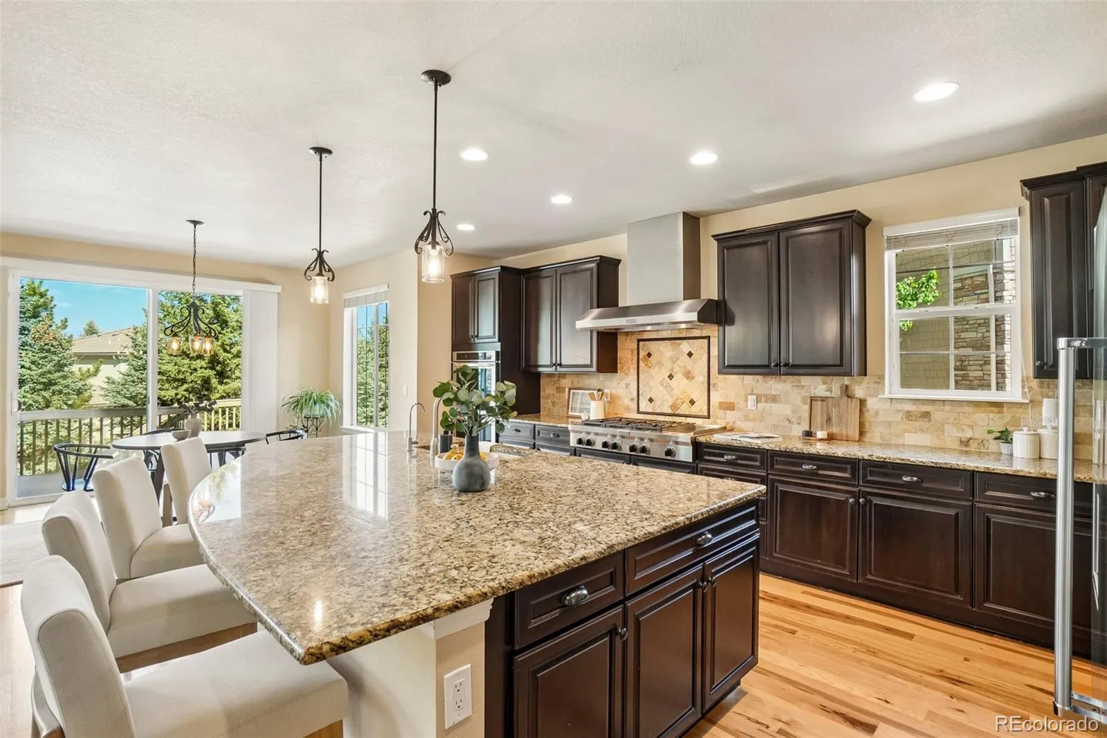 26726 E Peakview Drive Aurora CO 80016 MLS #REC3959420 05162026050633 1600 14