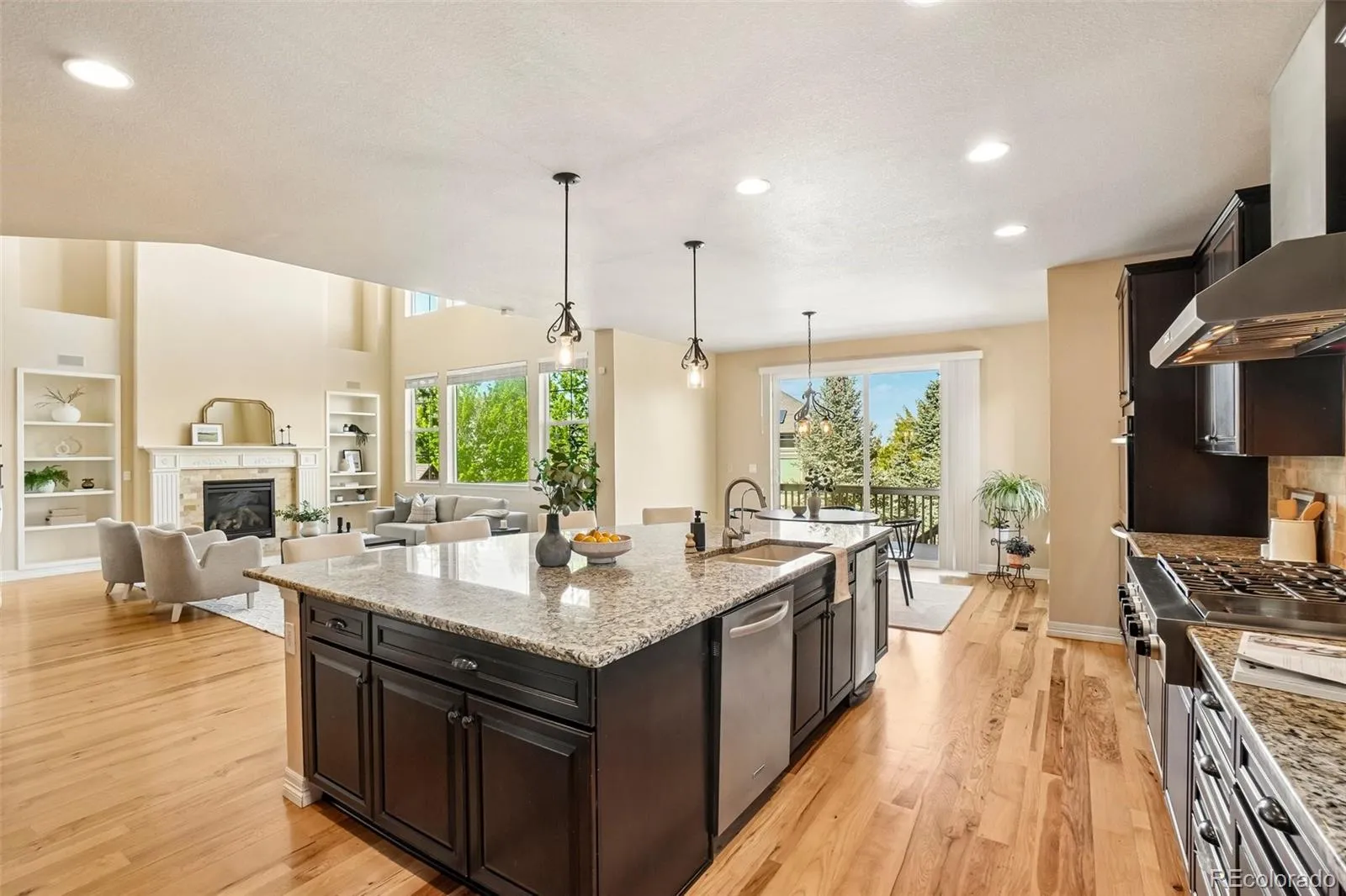 26726 E Peakview Drive Aurora CO 80016 MLS #REC3959420 05162026050633 1600 16