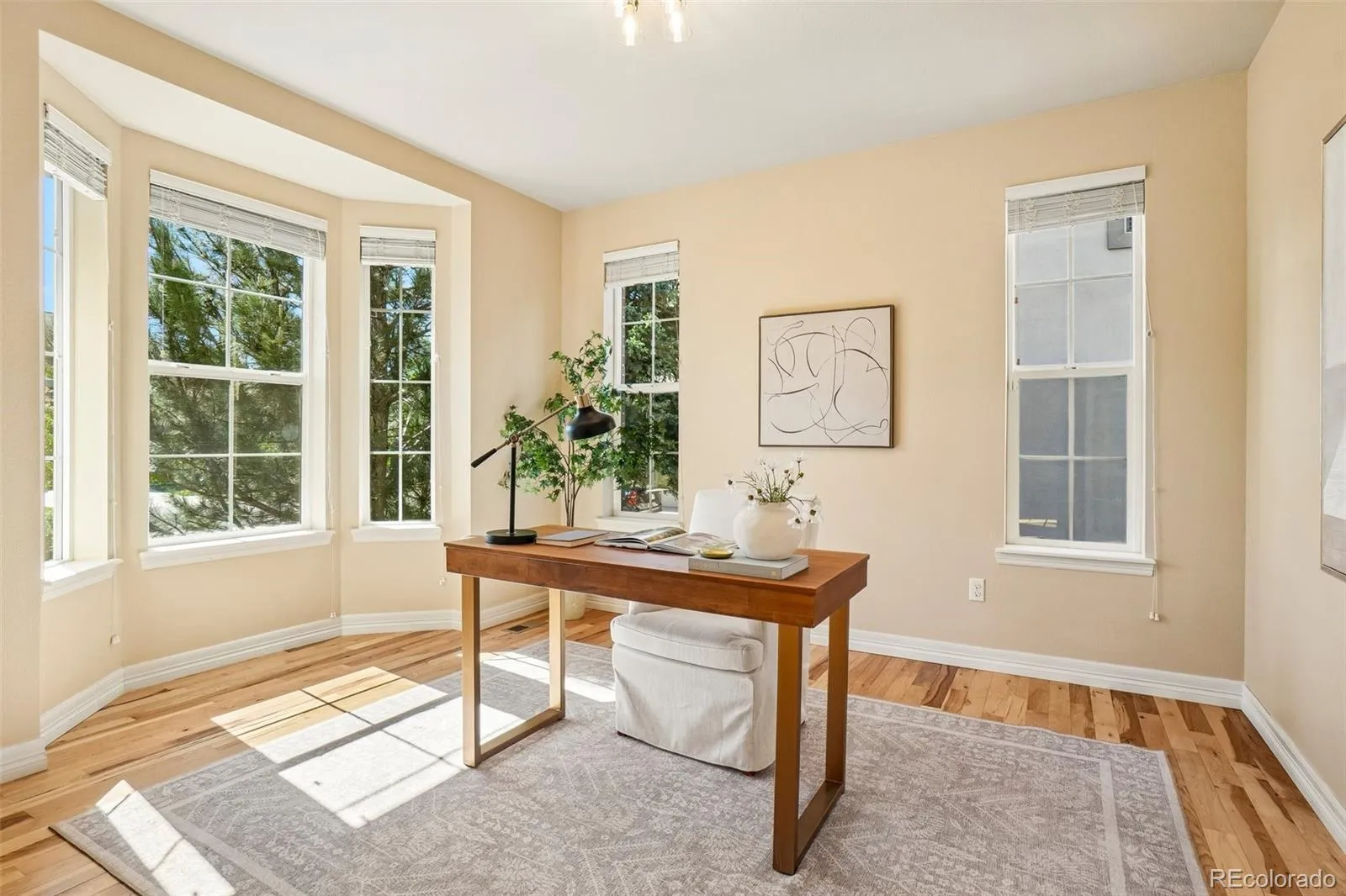 26726 E Peakview Drive Aurora CO 80016 MLS #REC3959420 05162026050633 1600 19