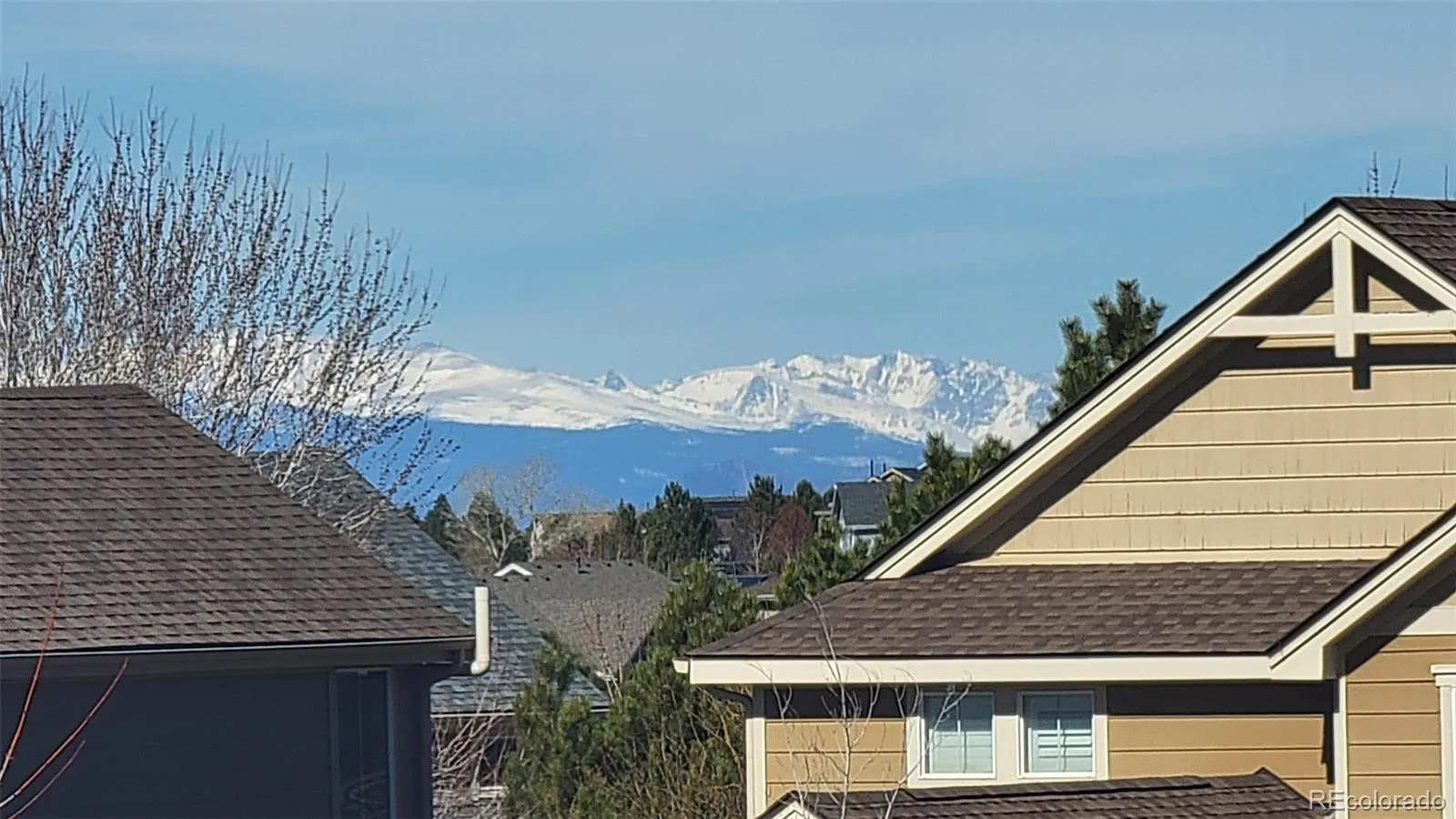 26726 E Peakview Drive Aurora CO 80016 MLS #REC3959420 05162026050633 1600 23