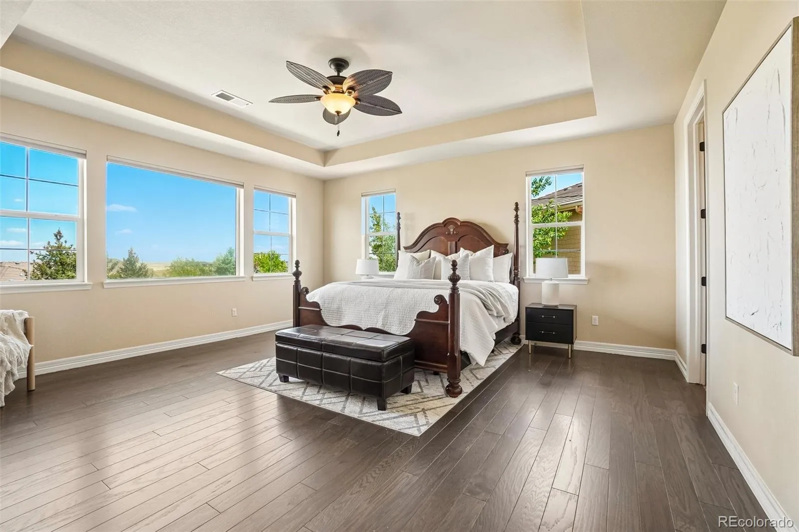 26726 E Peakview Drive Aurora CO 80016 MLS #REC3959420 05162026050633 1600 24