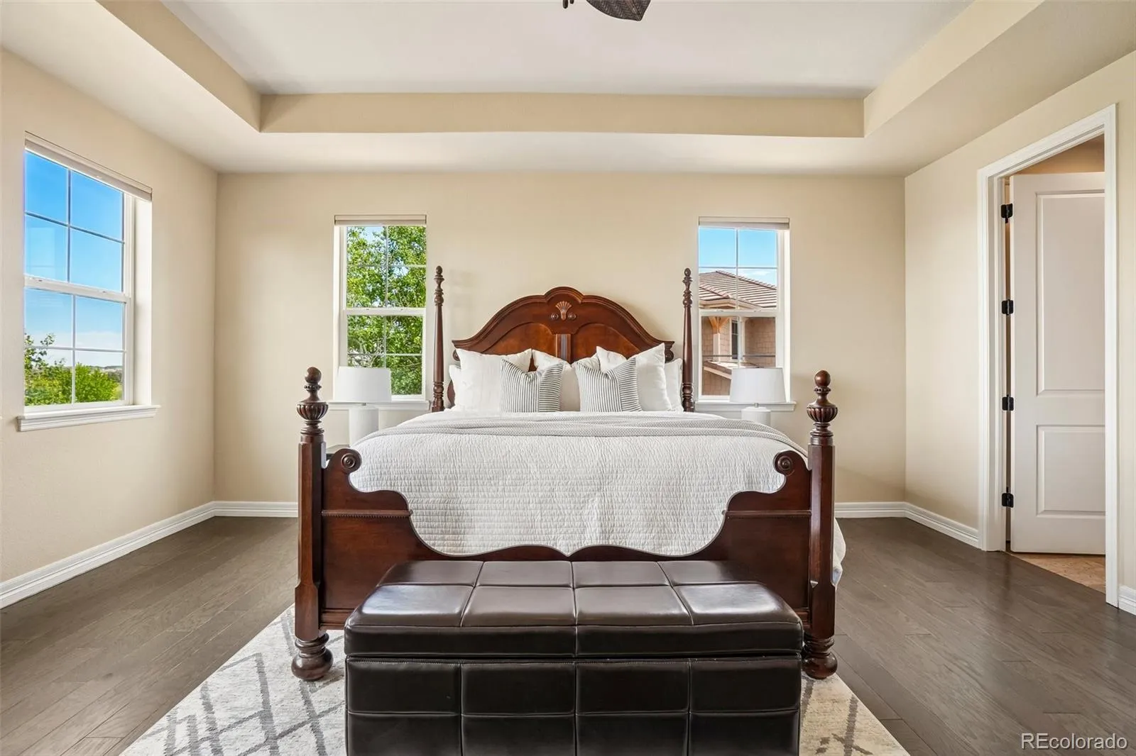 26726 E Peakview Drive Aurora CO 80016 MLS #REC3959420 05162026050633 1600 25