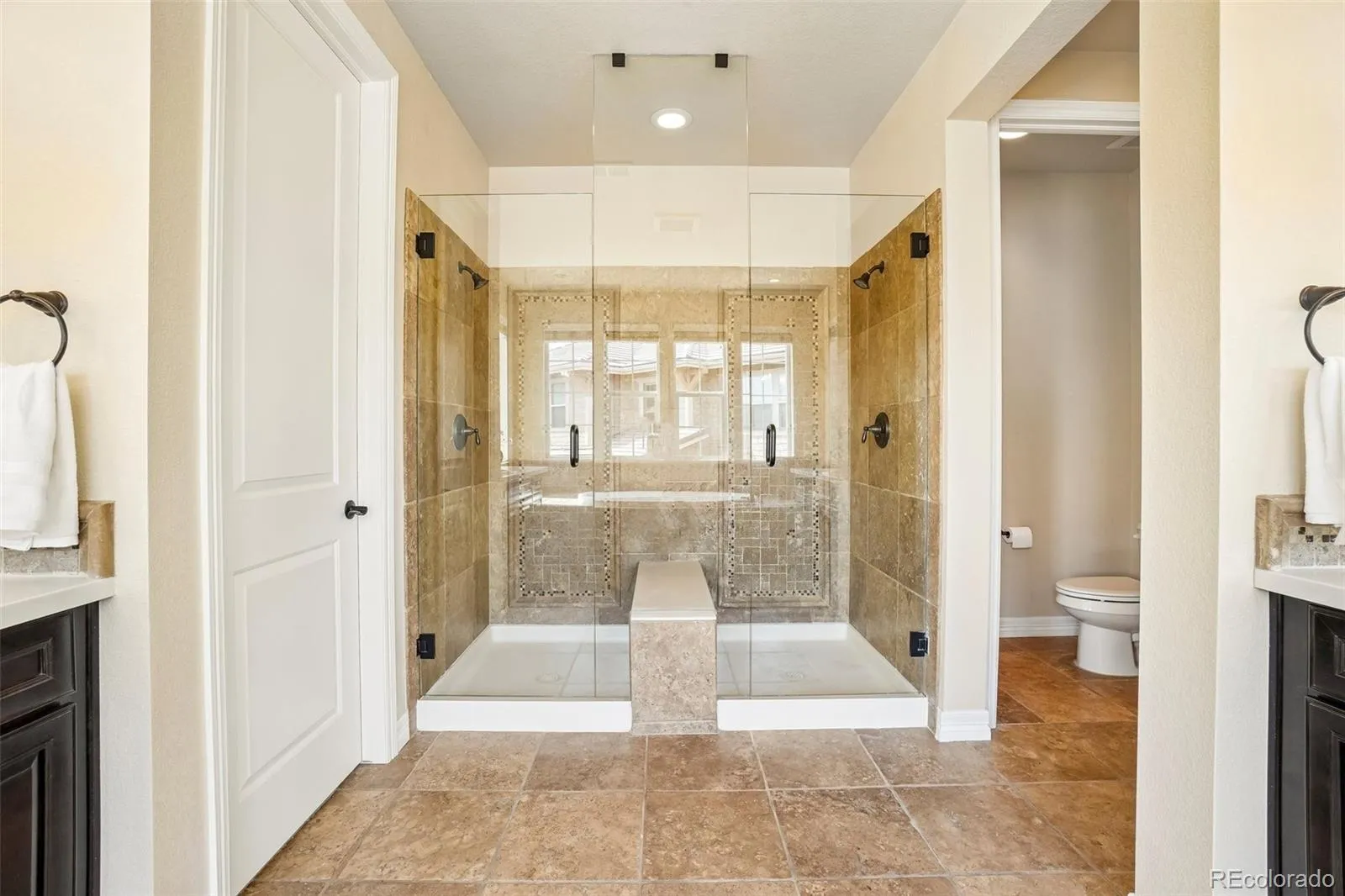 26726 E Peakview Drive Aurora CO 80016 MLS #REC3959420 05162026050633 1600 27