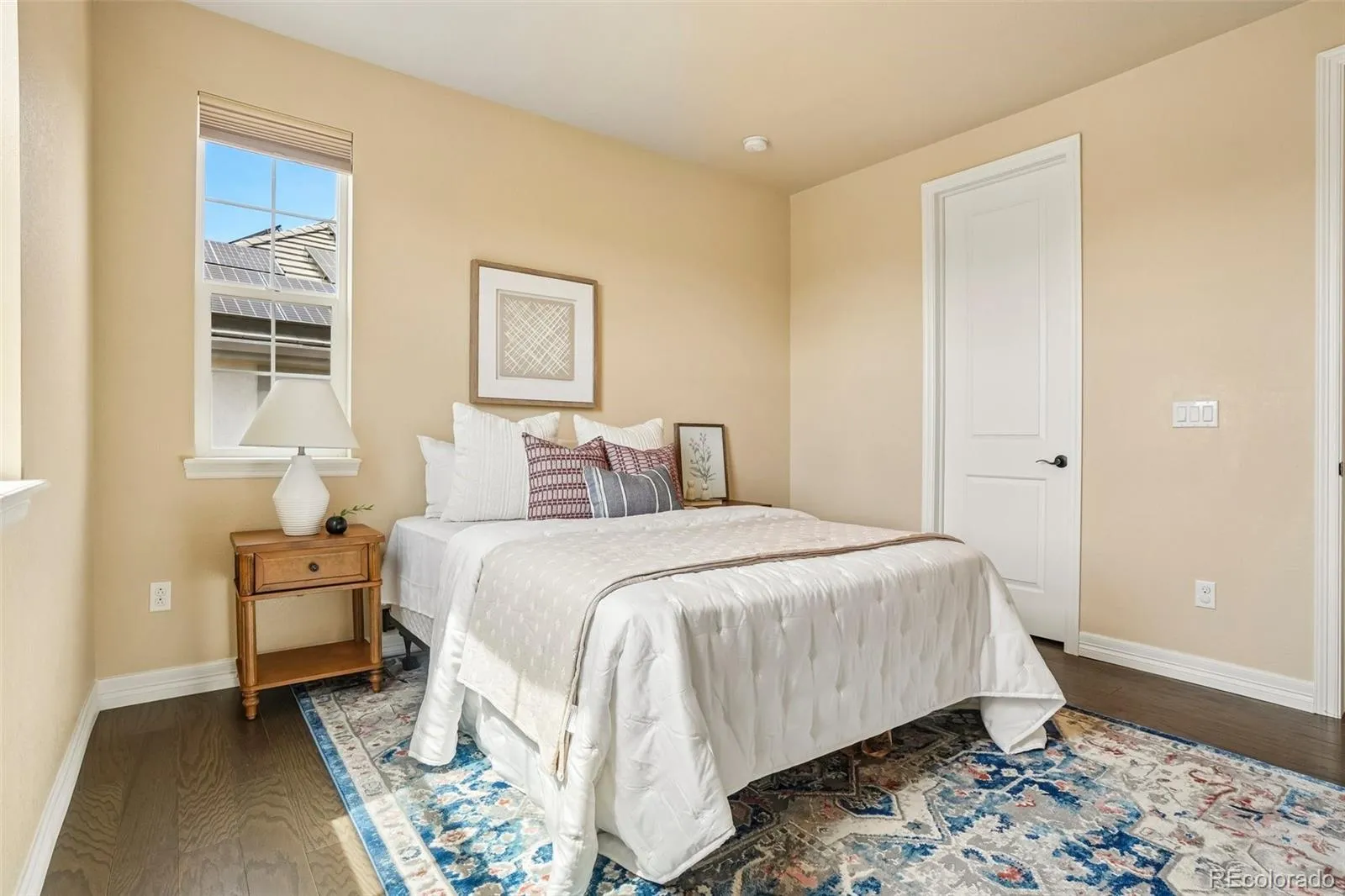 26726 E Peakview Drive Aurora CO 80016 MLS #REC3959420 05162026050633 1600 30