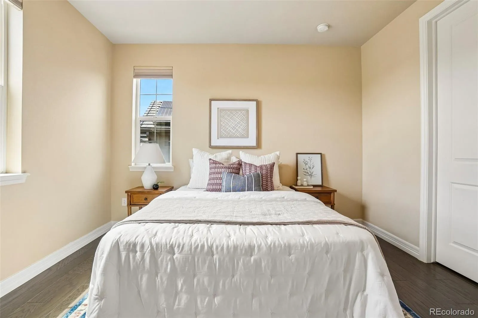 26726 E Peakview Drive Aurora CO 80016 MLS #REC3959420 05162026050633 1600 31