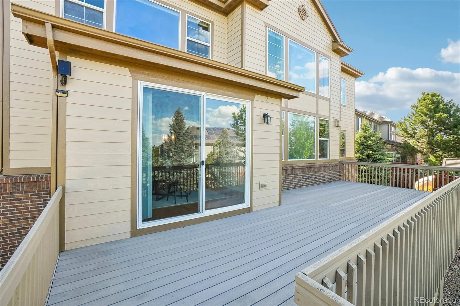 26726 E Peakview Drive Aurora CO 80016 MLS #REC3959420 05162026050633 1600 38