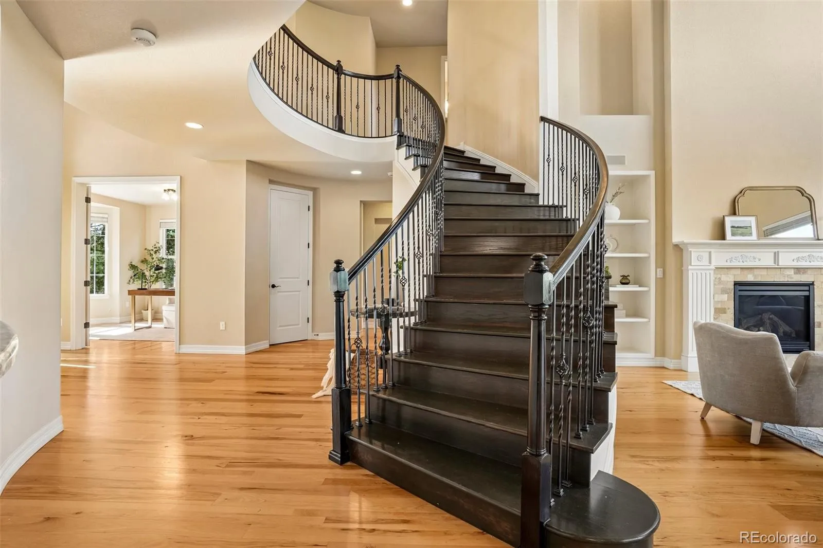 26726 E Peakview Drive Aurora CO 80016 MLS #REC3959420 05162026050633 1600 4