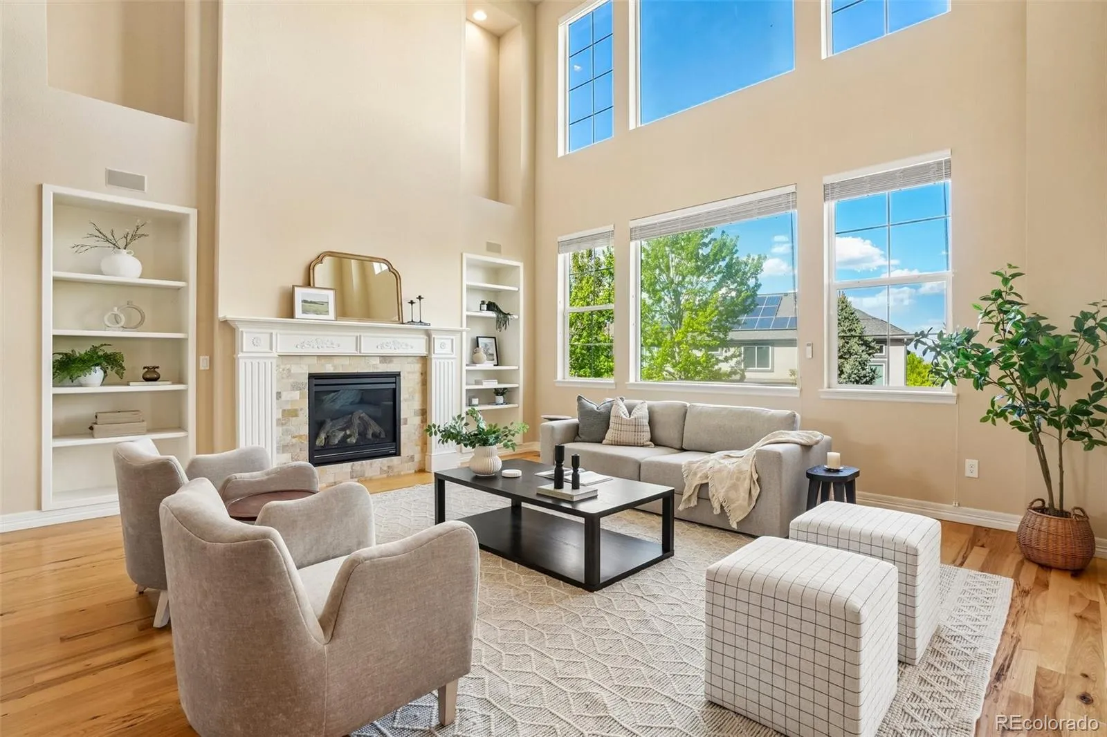 26726 E Peakview Drive Aurora CO 80016 MLS #REC3959420 05162026050633 1600 5