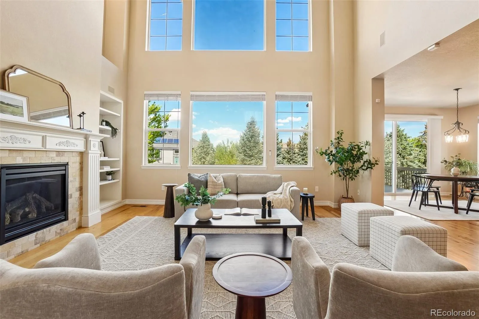 26726 E Peakview Drive Aurora CO 80016 MLS #REC3959420 05162026050633 1600 7