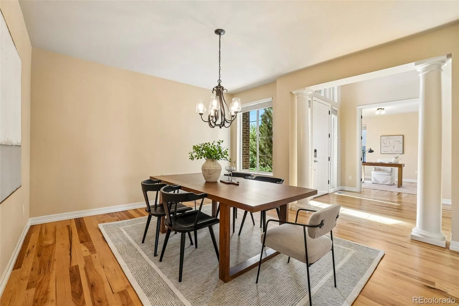 26726 E Peakview Drive Aurora CO 80016 MLS #REC3959420 05162026050633 1600 9