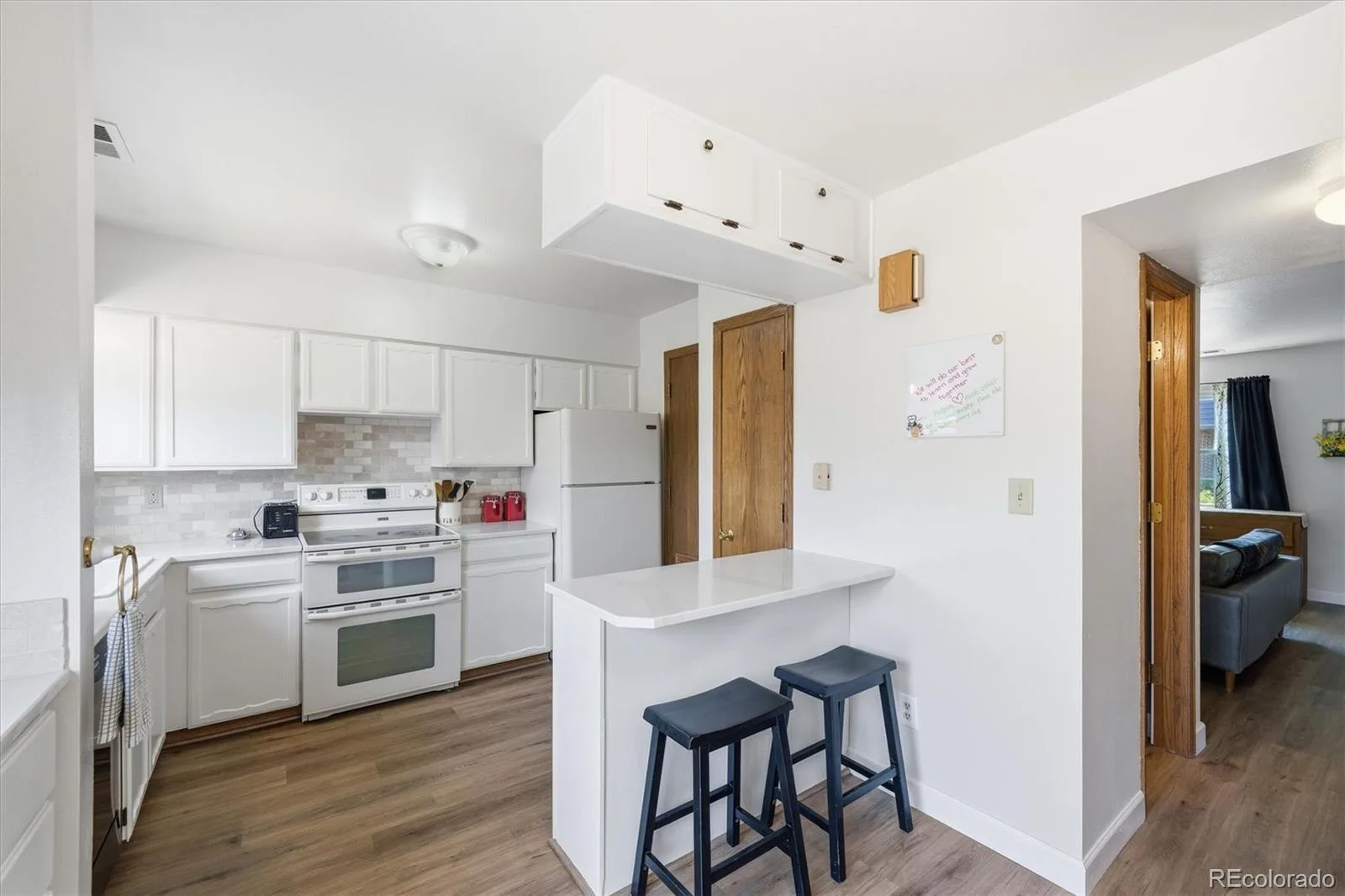 5583 S Lowell Boulevard Littleton CO 80123 | MLS #REC3959453 07142026144819 1600 12