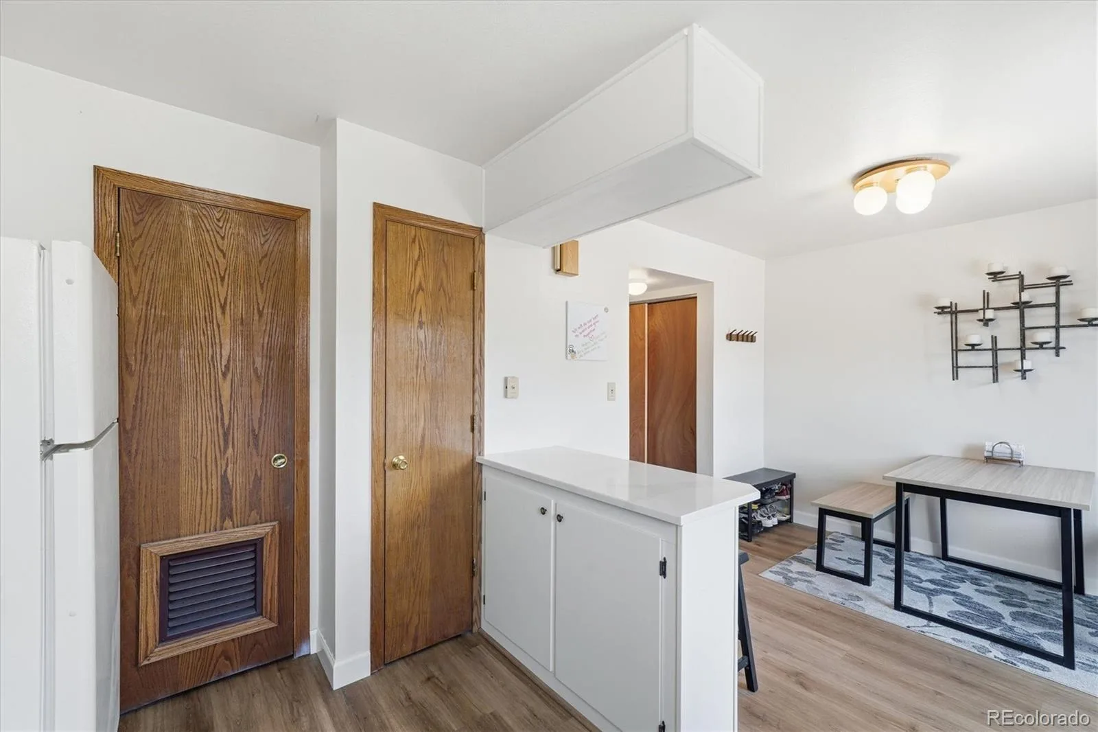5583 S Lowell Boulevard Littleton CO 80123 | MLS #REC3959453 07142026144819 1600 13