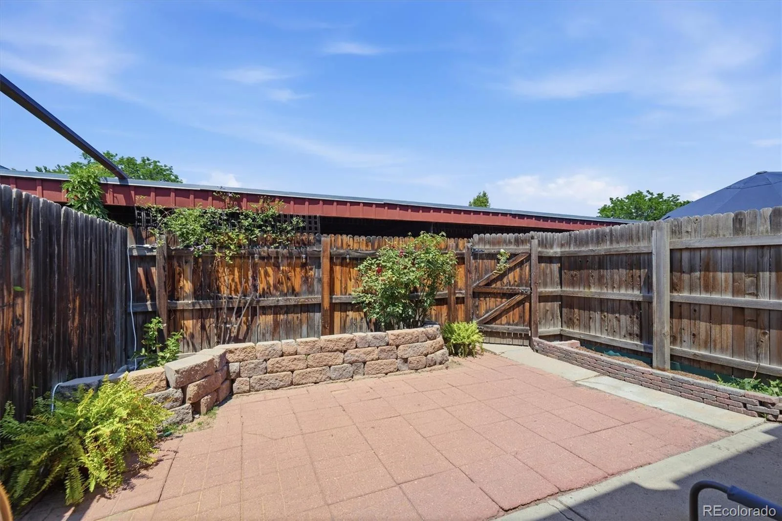 5583 S Lowell Boulevard Littleton CO 80123 | MLS #REC3959453 07142026144819 1600 16