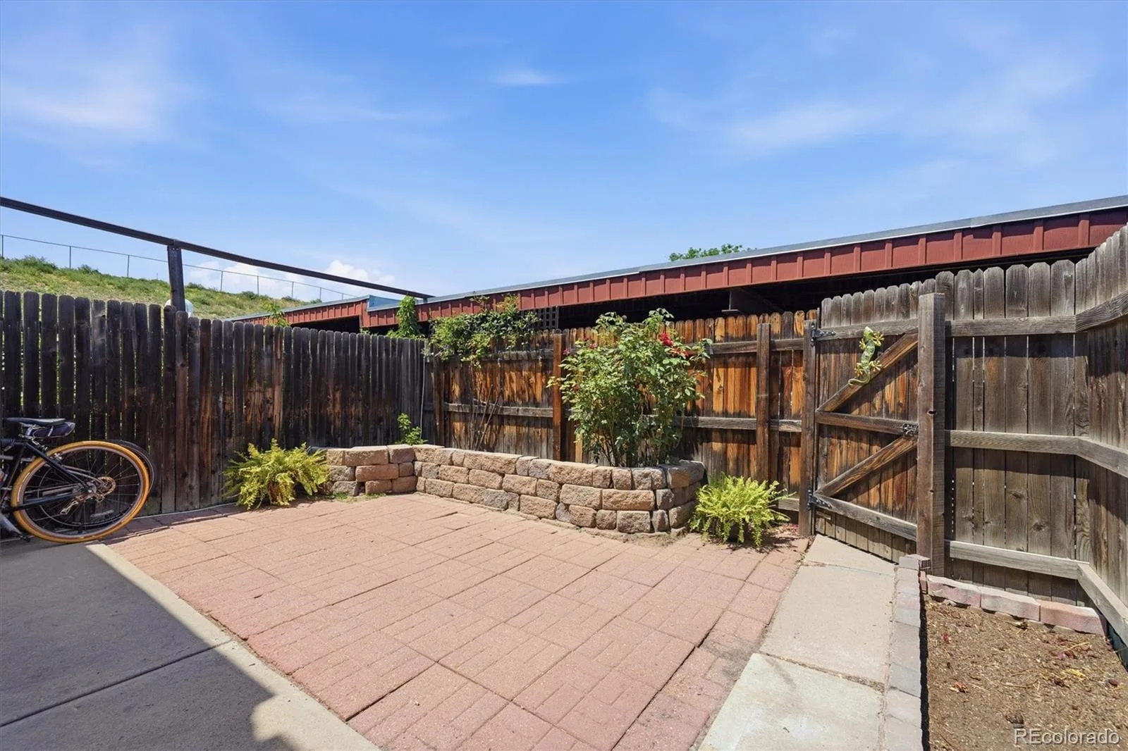 5583 S Lowell Boulevard Littleton CO 80123 | MLS #REC3959453 07142026144819 1600 17