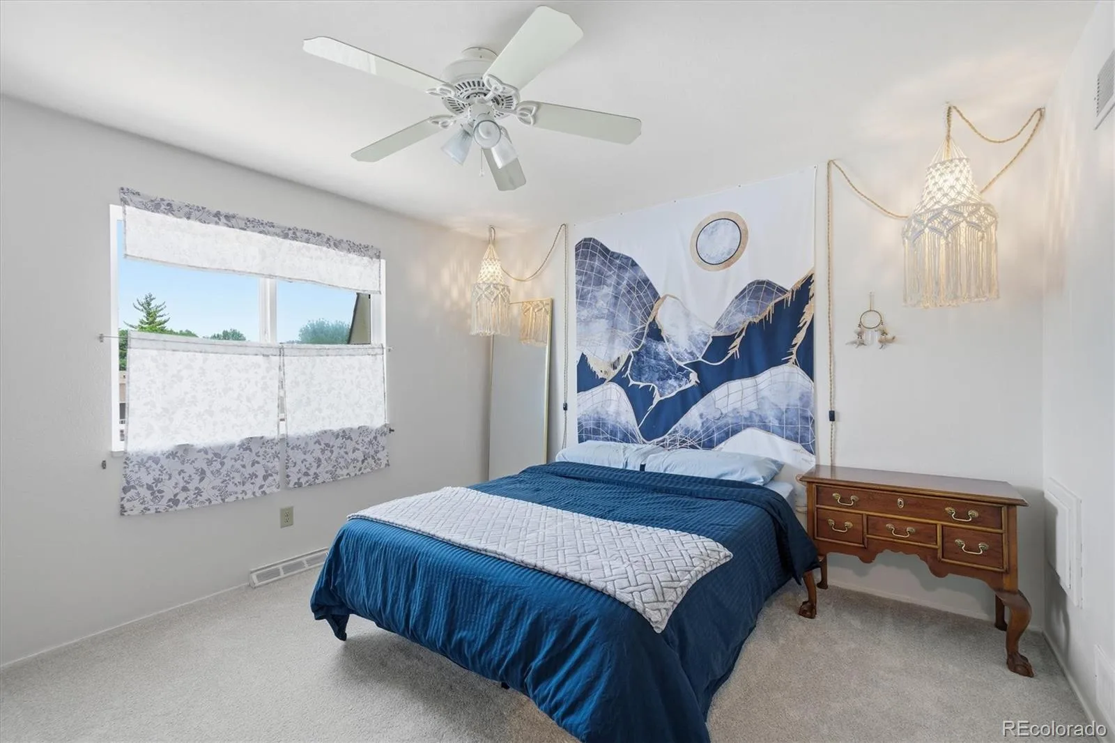 5583 S Lowell Boulevard Littleton CO 80123 | MLS #REC3959453 07142026144819 1600 18