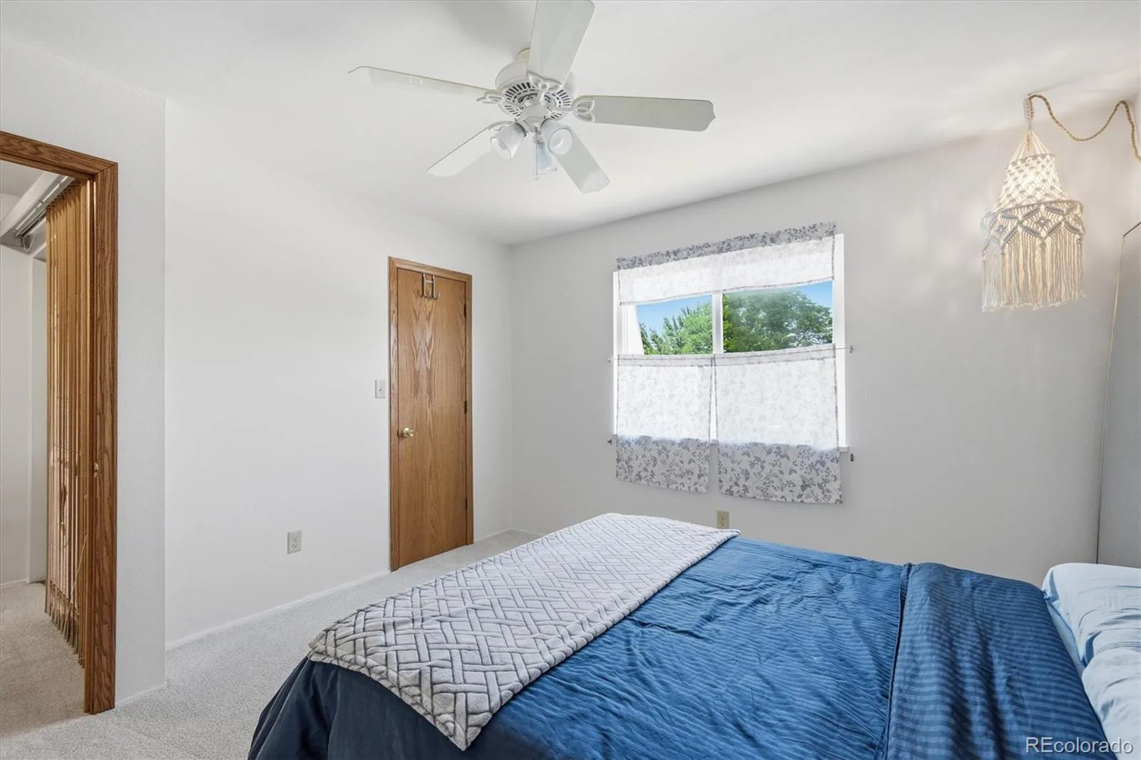 5583 S Lowell Boulevard Littleton CO 80123 | MLS #REC3959453 07142026144819 1600 19