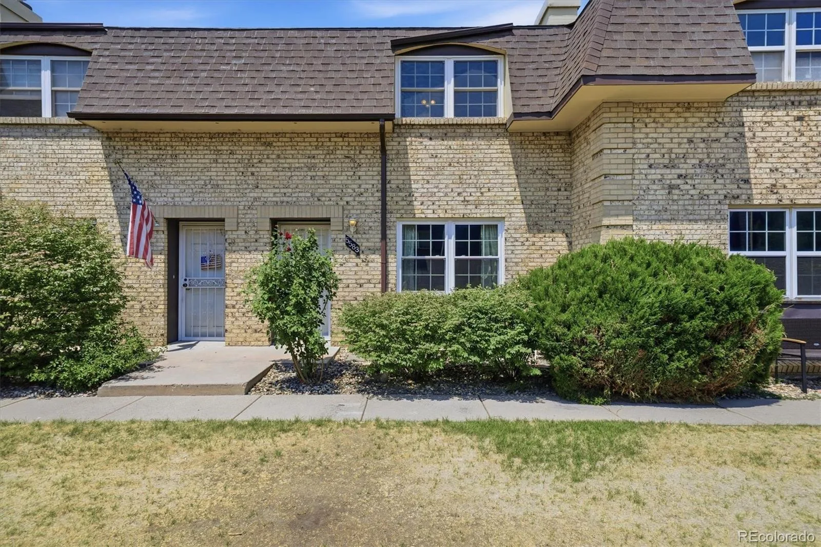 5583 S Lowell Boulevard Littleton CO 80123 | MLS #REC3959453 07142026144819 1600 2
