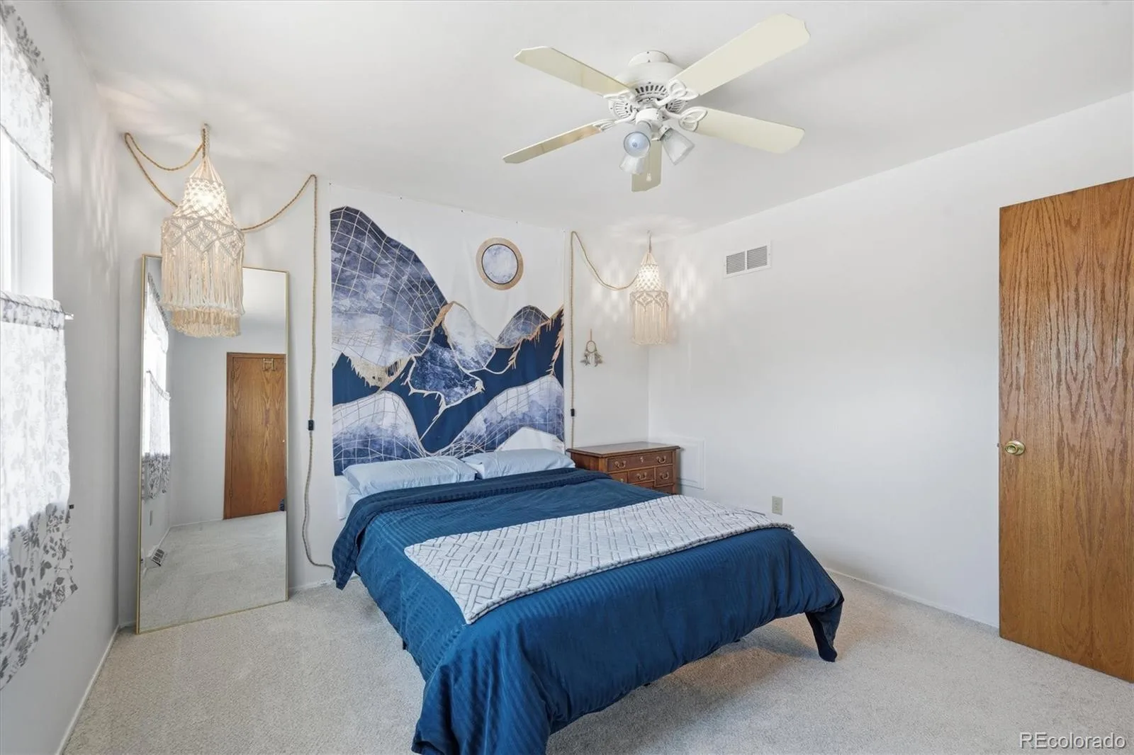 5583 S Lowell Boulevard Littleton CO 80123 | MLS #REC3959453 07142026144819 1600 20
